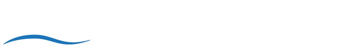 Thomas Naval Architecture